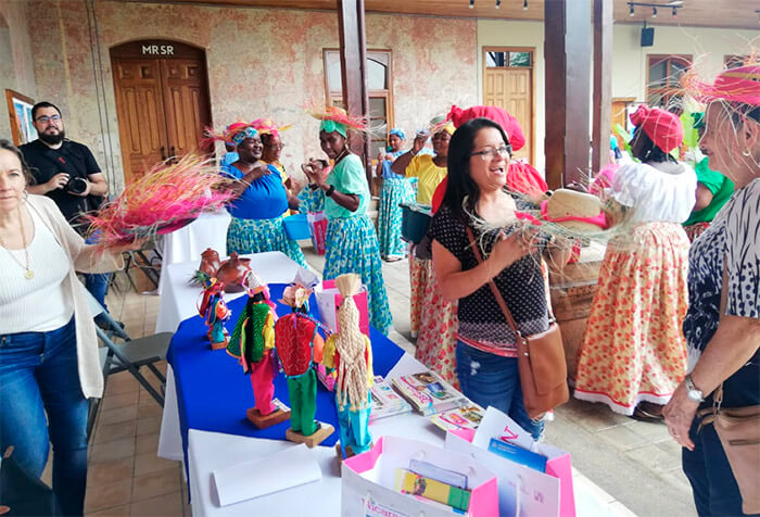 festival-intercultural-costa-rica-1
